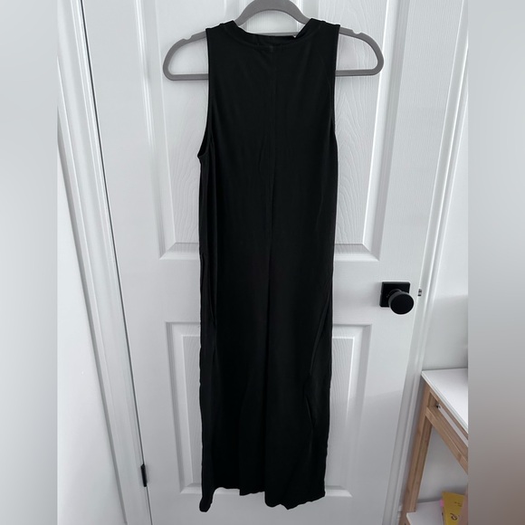Z Supply Kinley Midi Dress - Size small - Picture 4 of 7